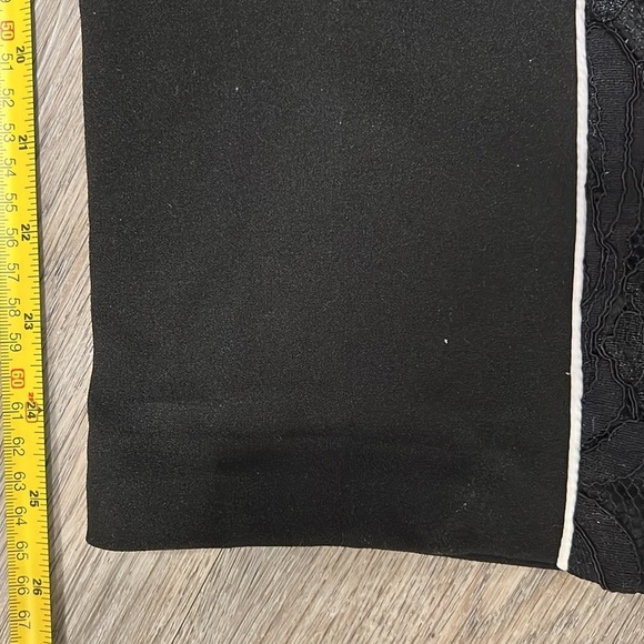 Rachel Rachel Roy Glen Pant - Picture 14 of 16